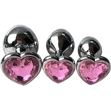 plug anal amazon Amazon Best Sellers: Best Anal Plugs