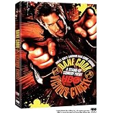 Dane Cook - Vicious Circle by Various