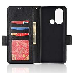 ShouBao Compatible with Infinix Hot 11s Wallet