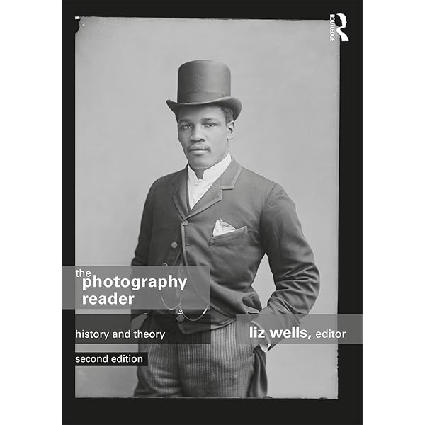 The Photobook: A History - Volume 2 by Parr, Martin, Badger, Gerry