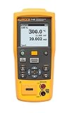 Fluke 714B Thermocouple