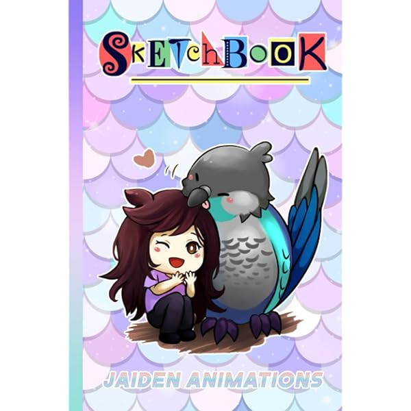 Dream SMP Sketch Book DSMP For Fan Boys Girls Teens Kids: Dream SMP Notebook Blank Paper | Dream SMP Sketchbook For Drawing Sketching | Diary | Great ... For Students Boys Girls