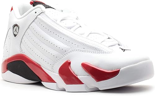 jordan 14 gs