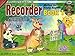 Young Beginner Recorder: Book 1