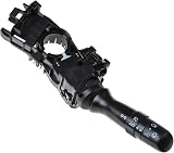 YAOPEI Indicator Stalk for Peugeot 107 Citroen C1 Toyota Aygo 6253A0 6253.A0 view 4