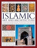 Grand Mosque Oman A Must See In Muscat Oman Albom