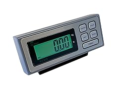 Tree REMO-R Universal Indicator with Rechargeable