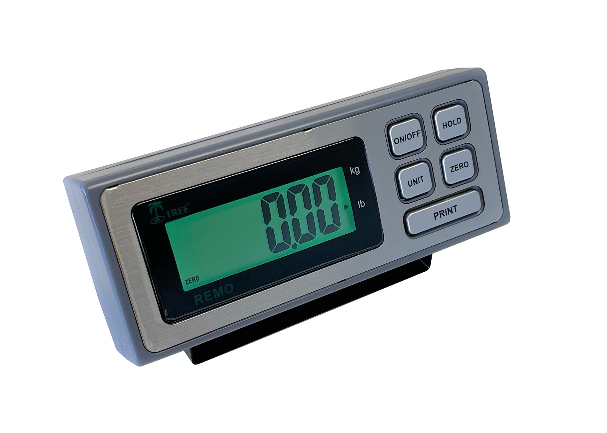 Tree REMO-R Universal Indicator with Rechargeable