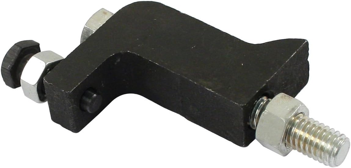 CRANKSHAFT ENDPLAY TOOL, dune buggy vw baja bug Automotive