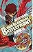 Blood Blockade Battlefront Volume 1