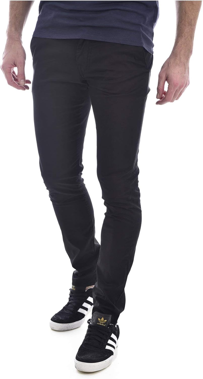 guess daniel super skinny