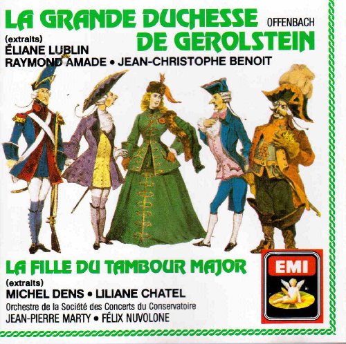 The Chantels - How Could You Call it Off Lyrics - Zortam Music