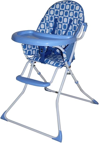 babyco high chair