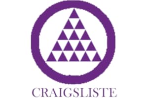 Craigsliste