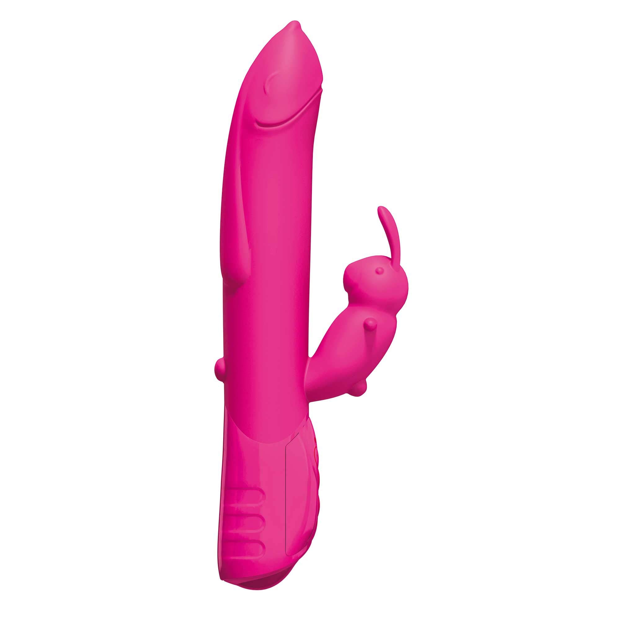 Love to Love Sexy Bunny 2 Vibrator