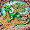 Livro O Dragão da Serra
