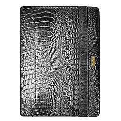 PHARRI 10.1 Tablet case, 10 inch Tablet Case,360