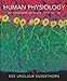 Human Physiology: An Integrated Approach (5th Edition)