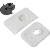 Delphi FS0112 Fuel Pump Strainer