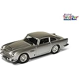 Buy Magicwand Kinsmart 1 38 Scale Die Cast Metal Aston