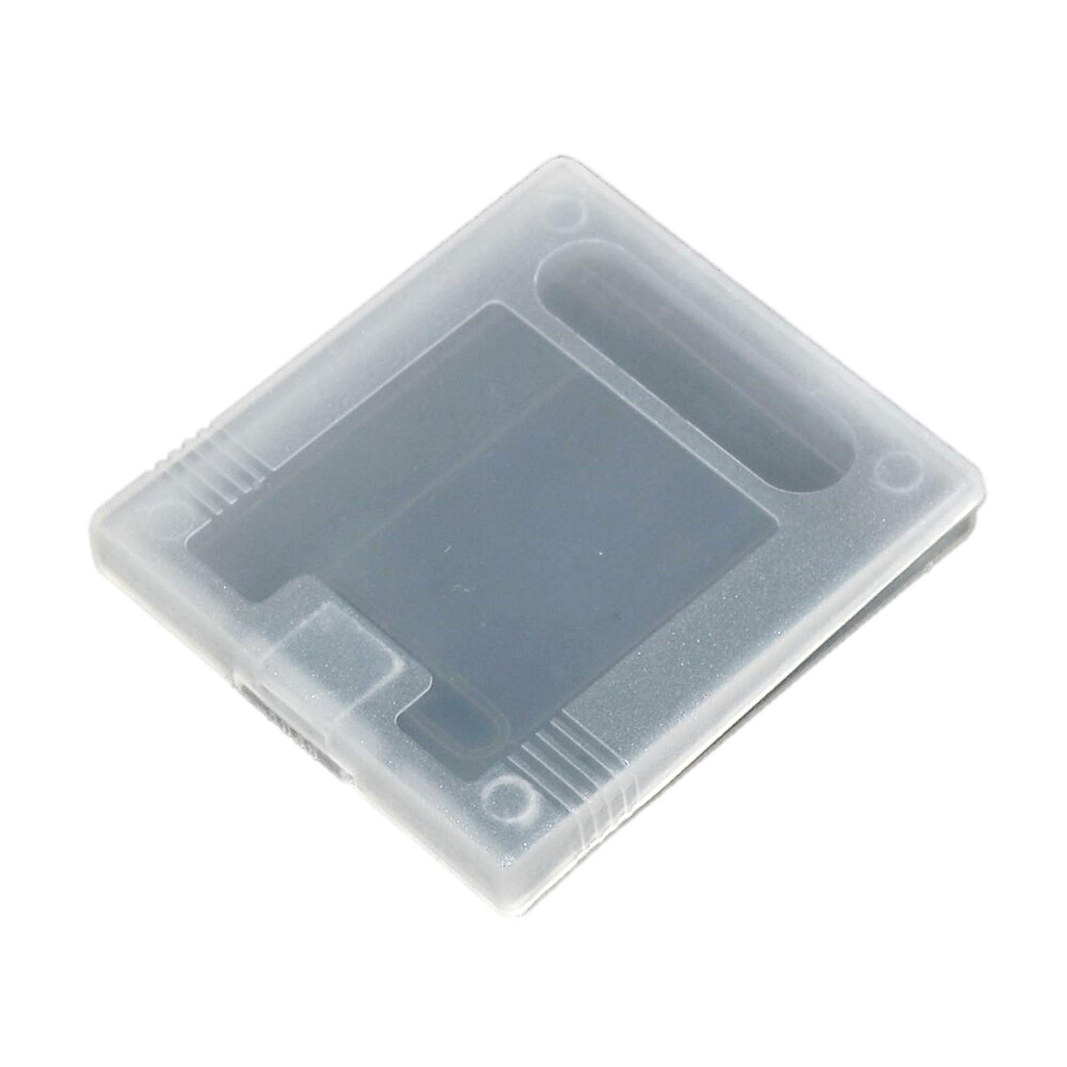 EXDUCT ゲームボーイ ソフト ケースの商品画像