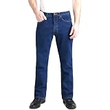 Grand River Stretch Traditional 
