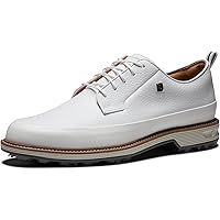 おまけ付　FOOTJOY premiere ゴルフシューズ　26cm ワイド Amazon.com | FootJoy Men's Premiere Series - Field Golf Shoe