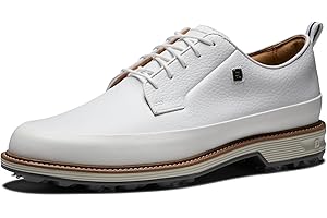 FootJoy Golf Premiere Series Field LX Shoes