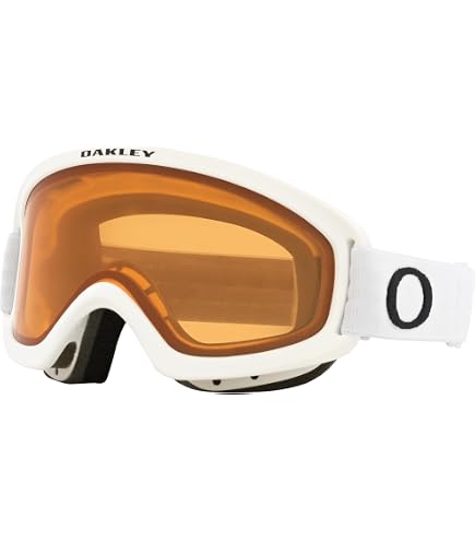 Amazon.com : Oakley O Frame 2.0 PRO M Matte Black w/Persimmon