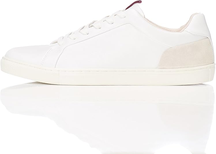 mens casual shoes myer