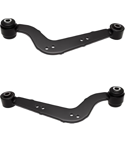 Amazon.com: Genuine Toyota 48730-07040 Suspension Arm Assembly