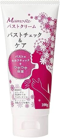 cream collagen