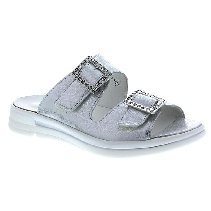 Waldläufer H-Sina 15