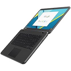 Lenovo 14" IdeaPad N42-20 Chromebook, Intel N3060