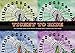Ticket To Ride: The Essential Guide to the World's Greatest Roller Coasters and Thrill Rides