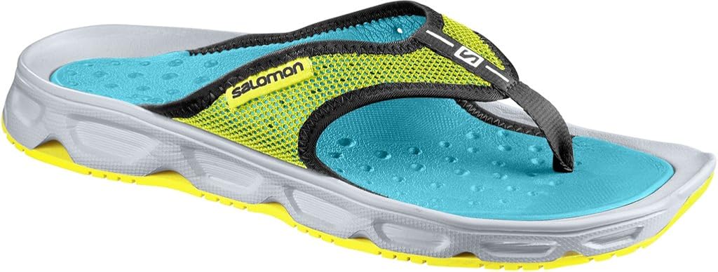Tong salomon amazon Clearance