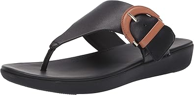 amazon fitflop slippers