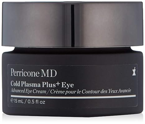 perricone night cream
