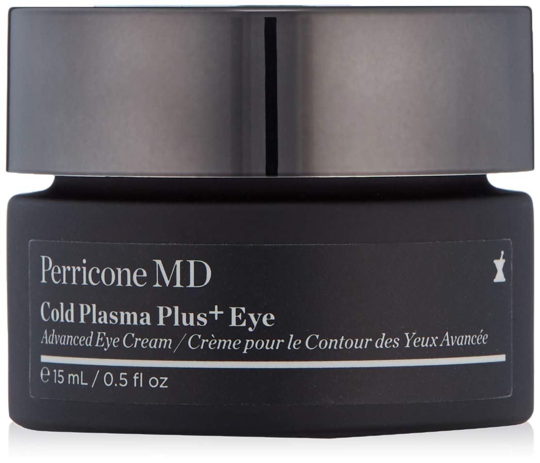 image md eye cream