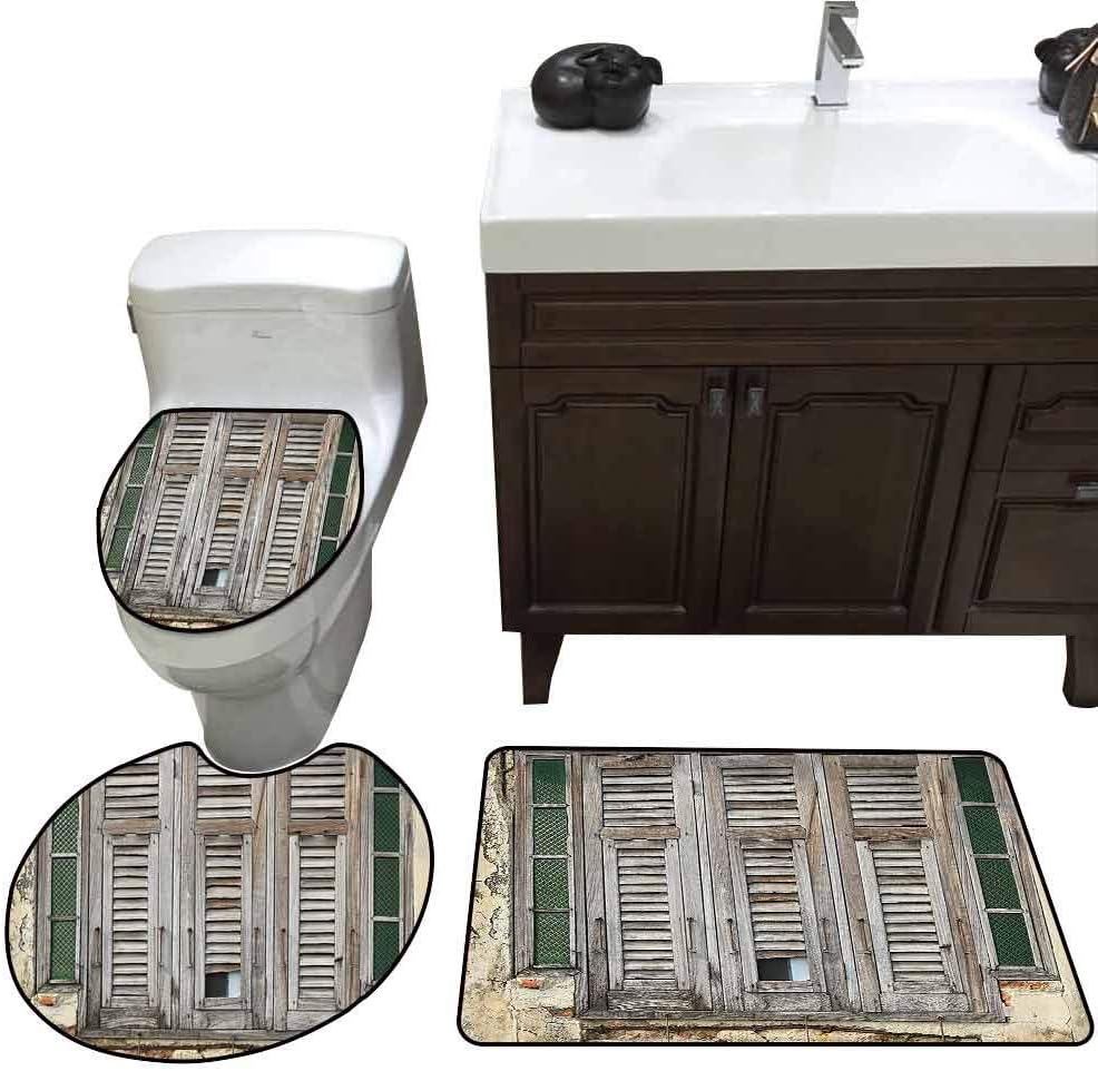 Best Home Decorations Collections Faux Wood Blinds - The Best Home