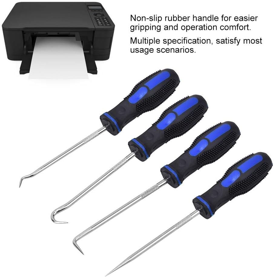 12a cartridge refilling tools kit