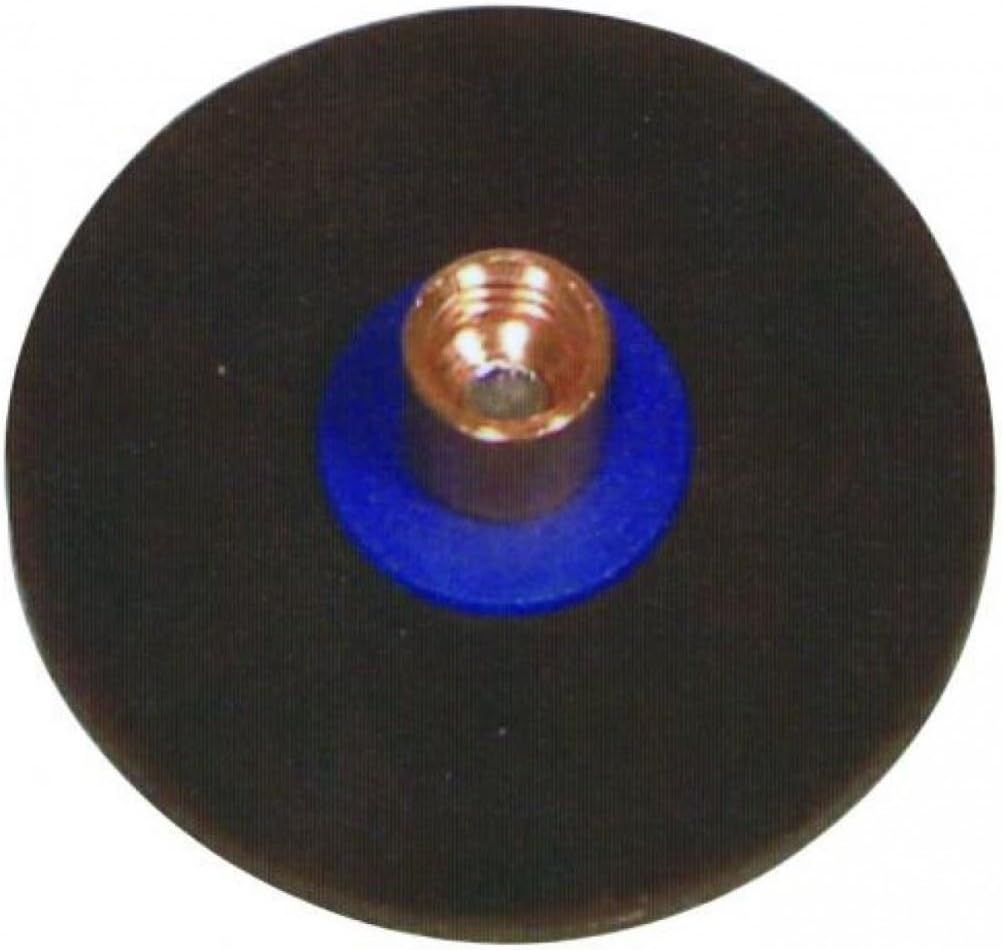 Drain Clean Plunger 6" Amazon.co.uk DIY & Tools