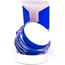 zo skin health exfoliating polish reviews