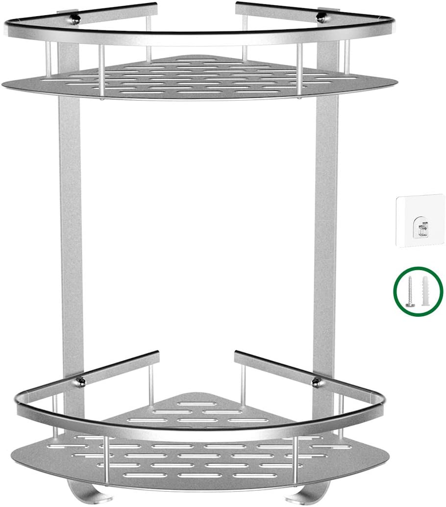 Best Kitchen Caddy Corner The Best Home