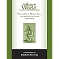 Story of the World, Vol. 3 Test and Answer Key, Revised Edition: History for the Classical Child: Early Modern Times