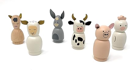 hearth and home play kitchen