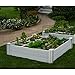 Vita Gardens 4×4 Garden Bed with Grow Grid, Packaging may varythumb 3