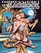 Fastner & Larson's Little Black Book Volume 2 by 