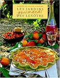 Image de Les Jardins gourmands des Lenôtre
