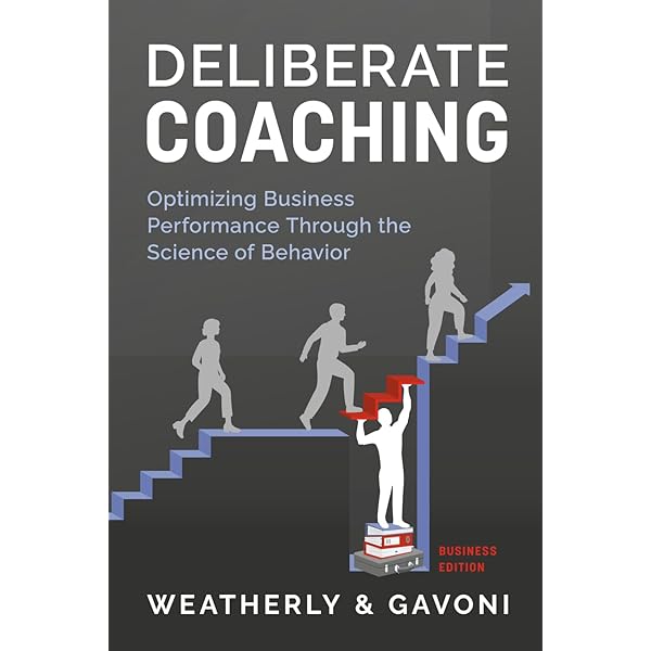 Amazon.com: Business Basics Student Book: International Edition